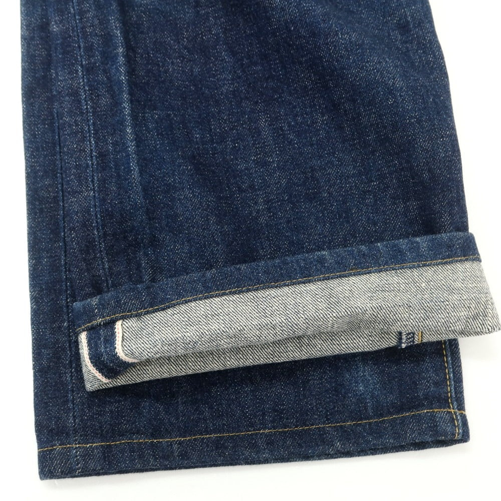 [Used] Levi&