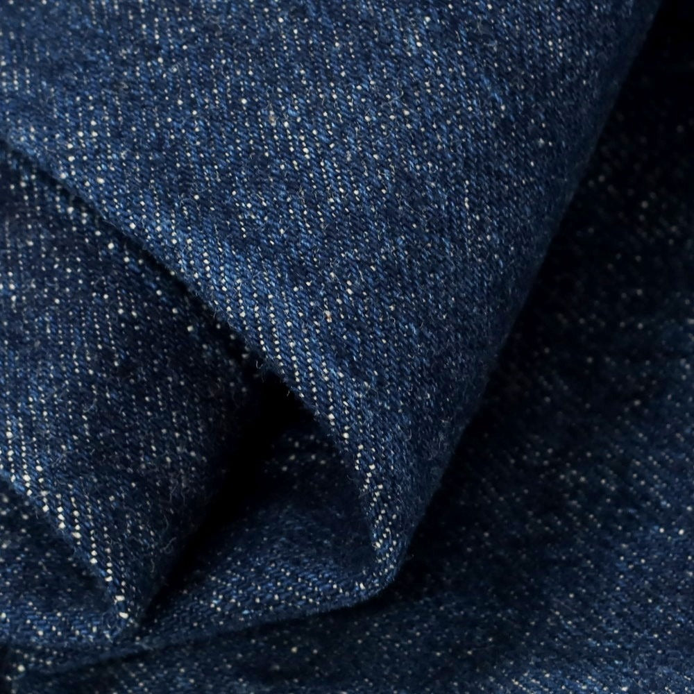 [Used] Levi&