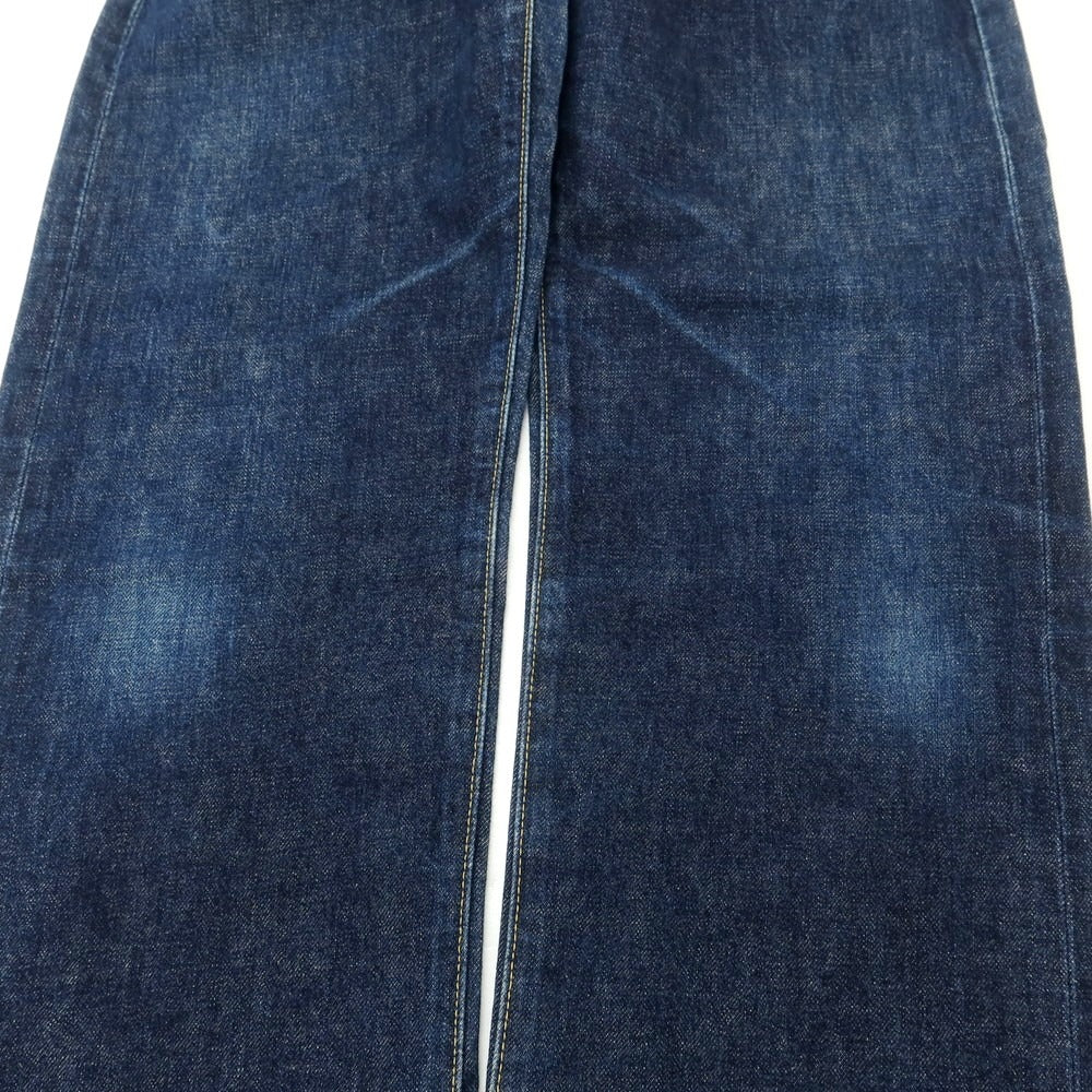 [Used] Levi&