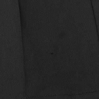 [Used] Wrangler URBAN RESEARCH custom polyester casual slacks pants black [M] [Condition rank B] [Men&