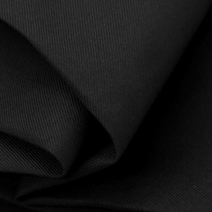 [Used] Wrangler URBAN RESEARCH custom polyester casual slacks pants black [M] [Condition rank B] [Men&
