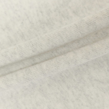 [Used] Champion Cotton Reverse Weave Crew Neck Short Sleeve T-Shirt Oatmeal [L] [Condition Rank B] [Men&