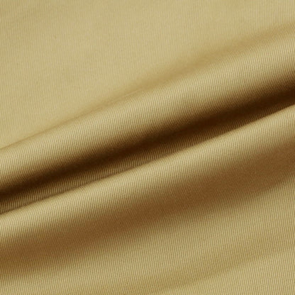 [Used] [Unused] CIOTA URBAN RESEARCH exclusive 2025 Spring/Summer cotton chino shorts, beige [6] [Condition rank S] [Men&