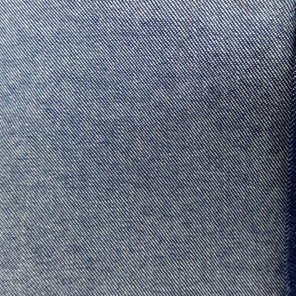 【中古】ラルディーニ LARDINI デニム カジュアルジャケット ネイビー【 44 】【 状態ランクC 】【 メンズ 】