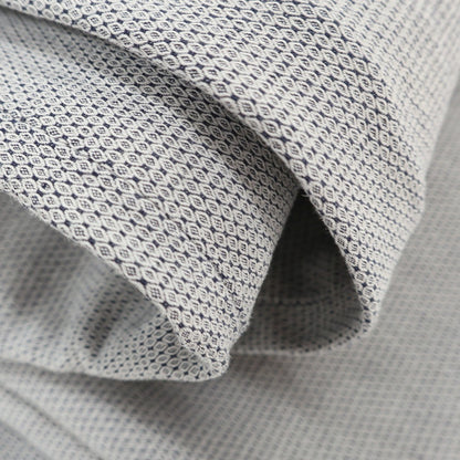 [Used] JACOB COHEN J688 Stretch Cotton 5 Pocket Pants Grey [33] [Condition Rank B] [Men&