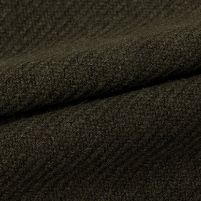 【中古】アリアンナ ARIANNA ウール ストール ダークオリーブ【 状態ランクA 】【 メンズ 】