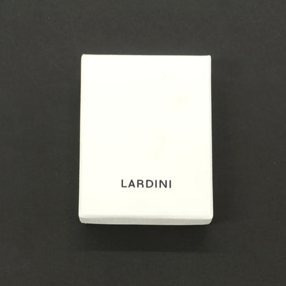 【中古】ラルディーニ LARDINI ブートニエール ラペルピン ゴールド【 状態ランクB 】【 メンズ 】