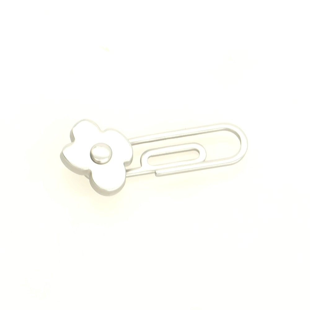 【中古】ラルディーニ LARDINI ブートニエール ラペルピン シルバー【 状態ランクB 】【 メンズ 】