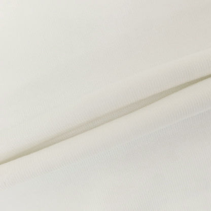 [Used] ADER error SIGNIFICANT limited cotton polyester short sleeve T-shirt white [L] [Condition rank A] [Men&
