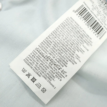[Used] [Unused] Desigual Cotton Jeans Denim Pants Light Blue [32] [Condition Rank S] [Men&