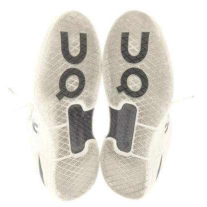 [Used] On KITH Limited THE ROGER Pro Sneakers White [27.5] [Condition Rank B] [Men&