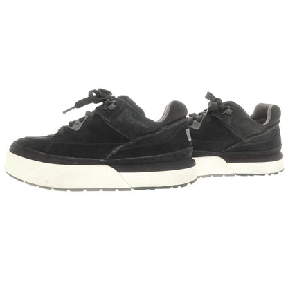 [Used] UGG GoldenCush sneakers, black [27.5] [Condition rank B] [Men&
