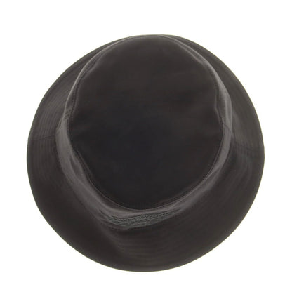 [Used] Jordan Brand JORDAN BRAND Made in Italy Wings Collection Hat Black [M/L] [Condition Rank A] [Men&