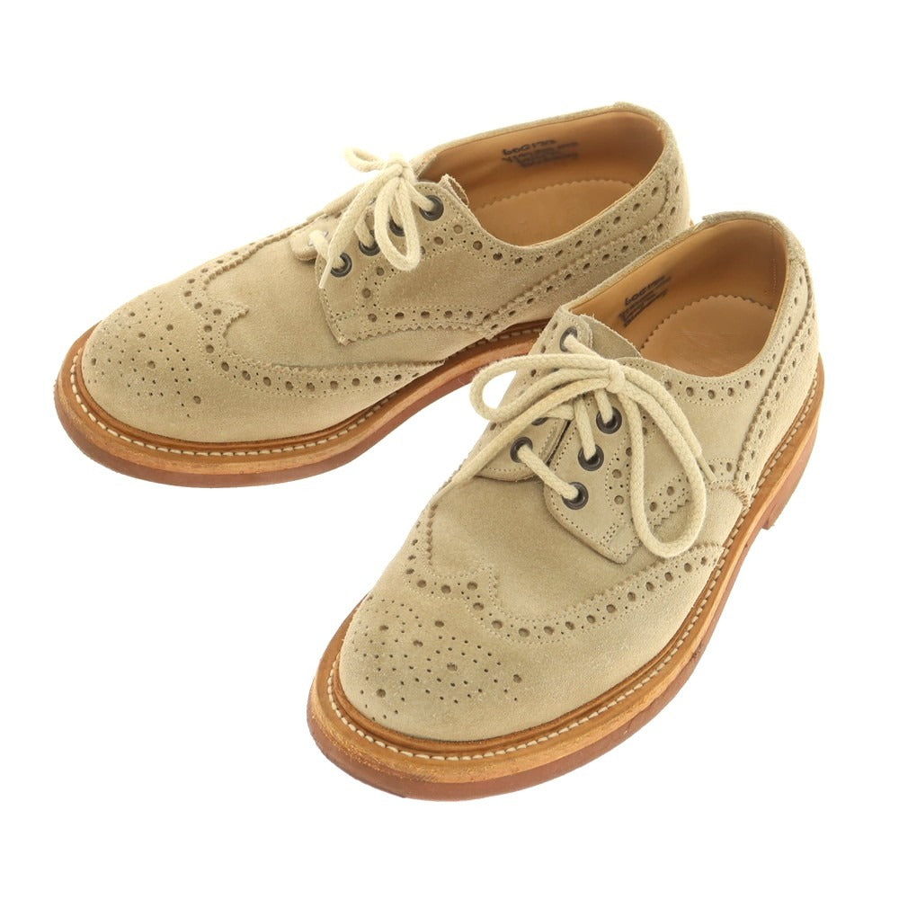 [Used] Church&