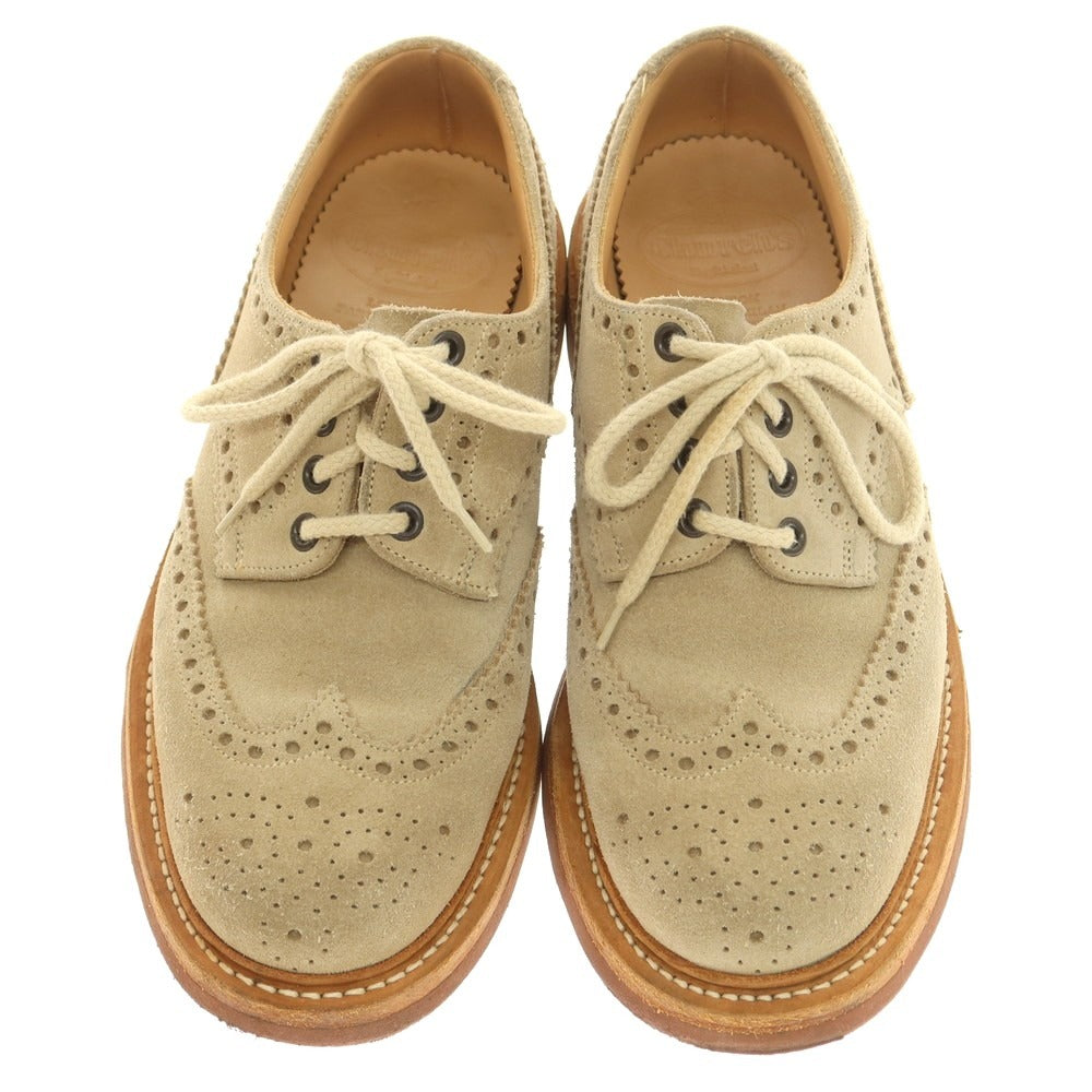 [Used] Church&