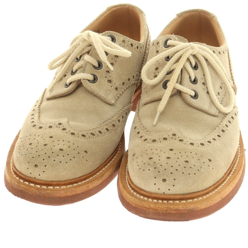 [Used] Church&
