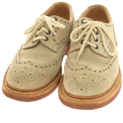 [Used] Church&