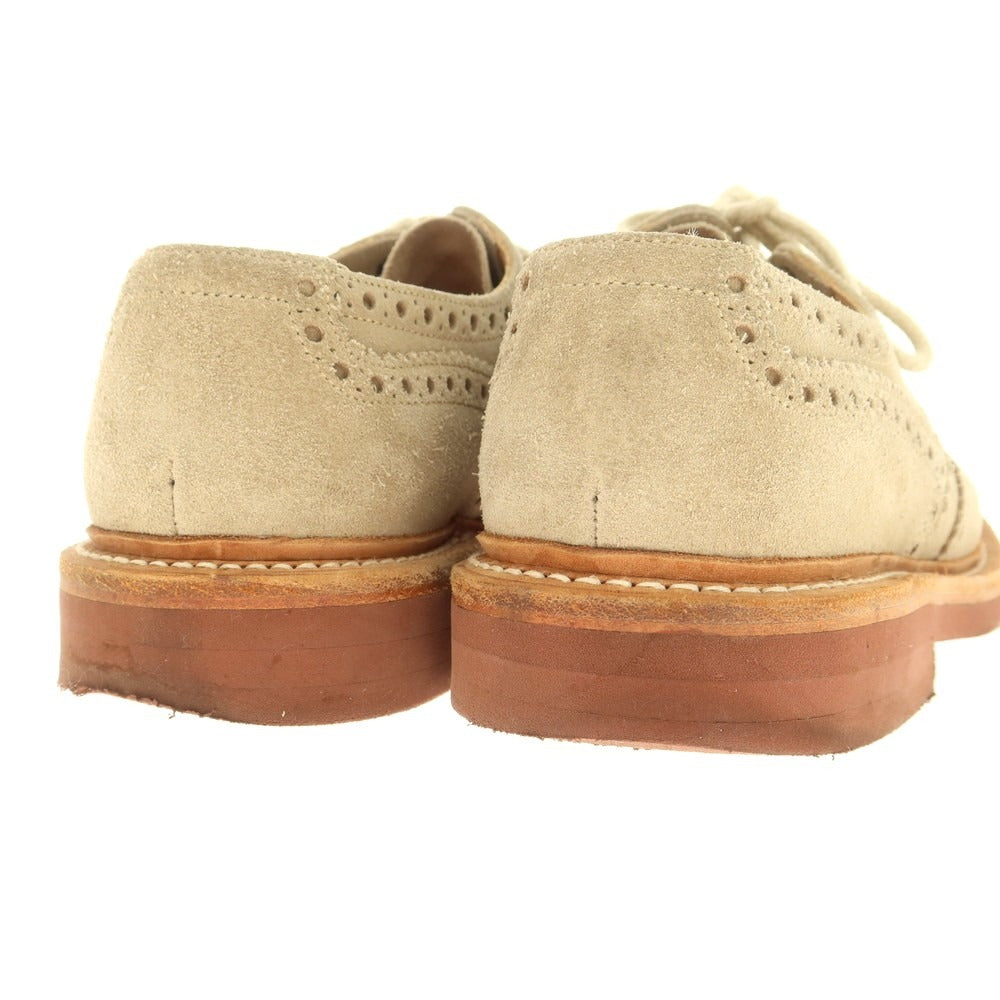 [Used] Church&