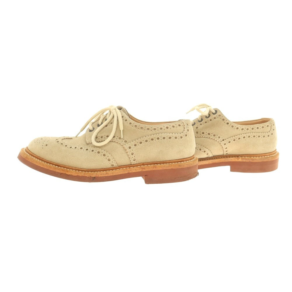[Used] Church&