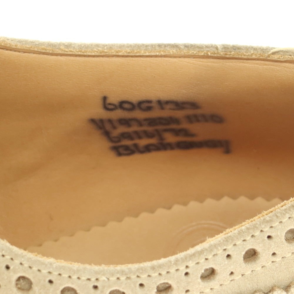 [Used] Church&