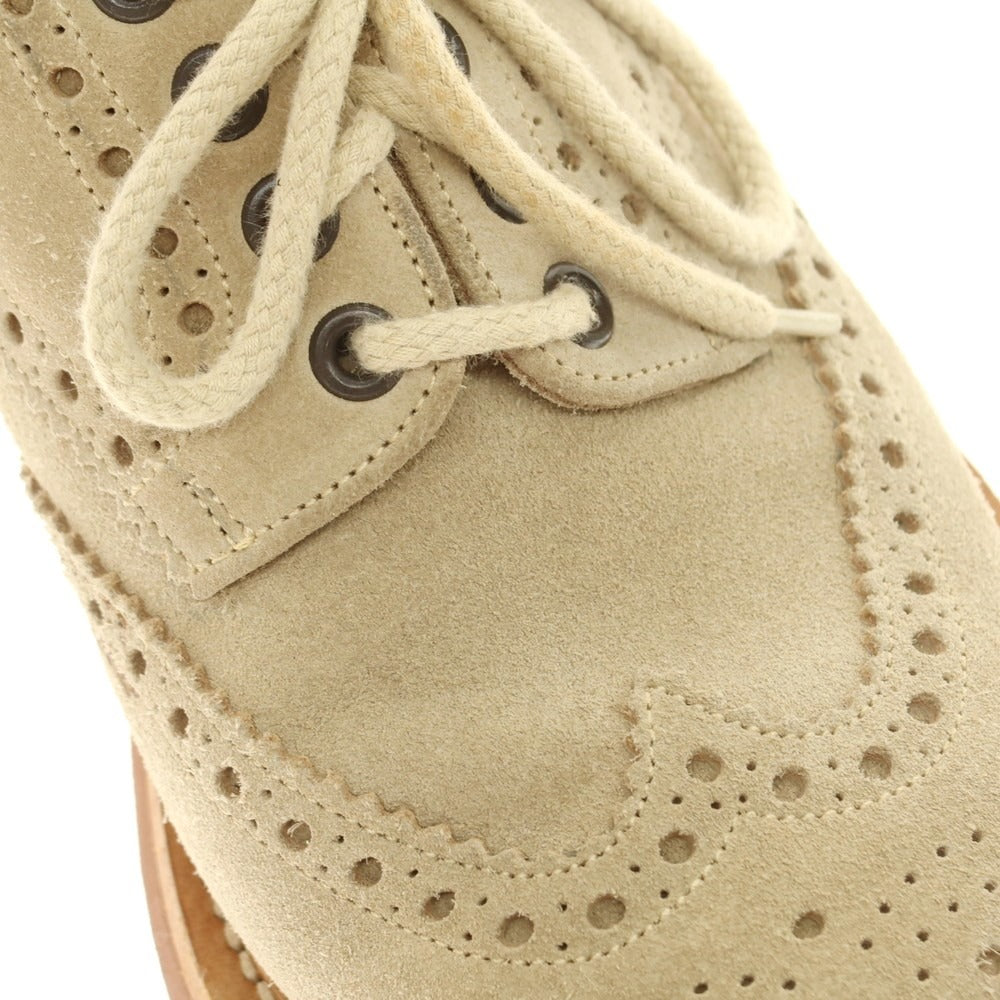 [Used] Church&