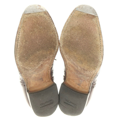 [Used] Church&