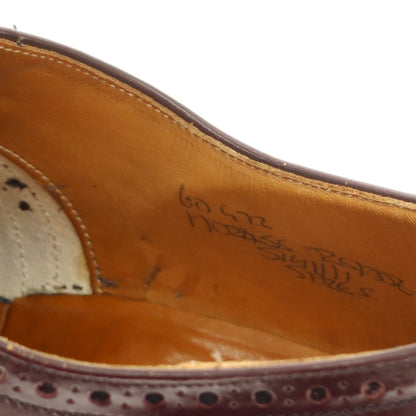 [Used] Church&