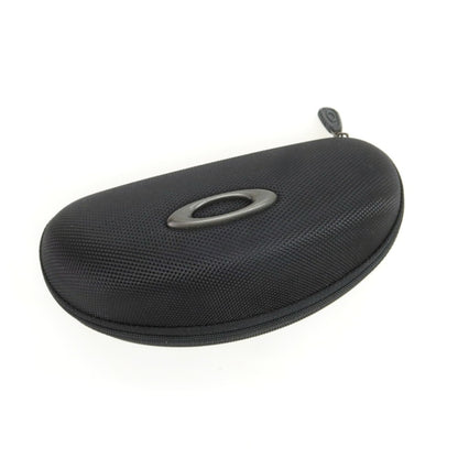 【中古】オークリー OAKLEY Chainlink OO9252 サングラス ブラック【 57□17 140 】【 状態ランクD 】【 メンズ 】