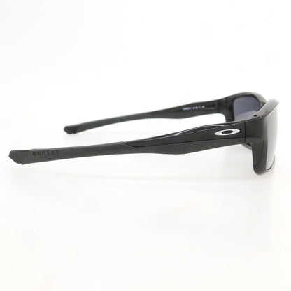 【中古】オークリー OAKLEY Chainlink OO9252 サングラス ブラック【 57□17 140 】【 状態ランクD 】【 メンズ 】
