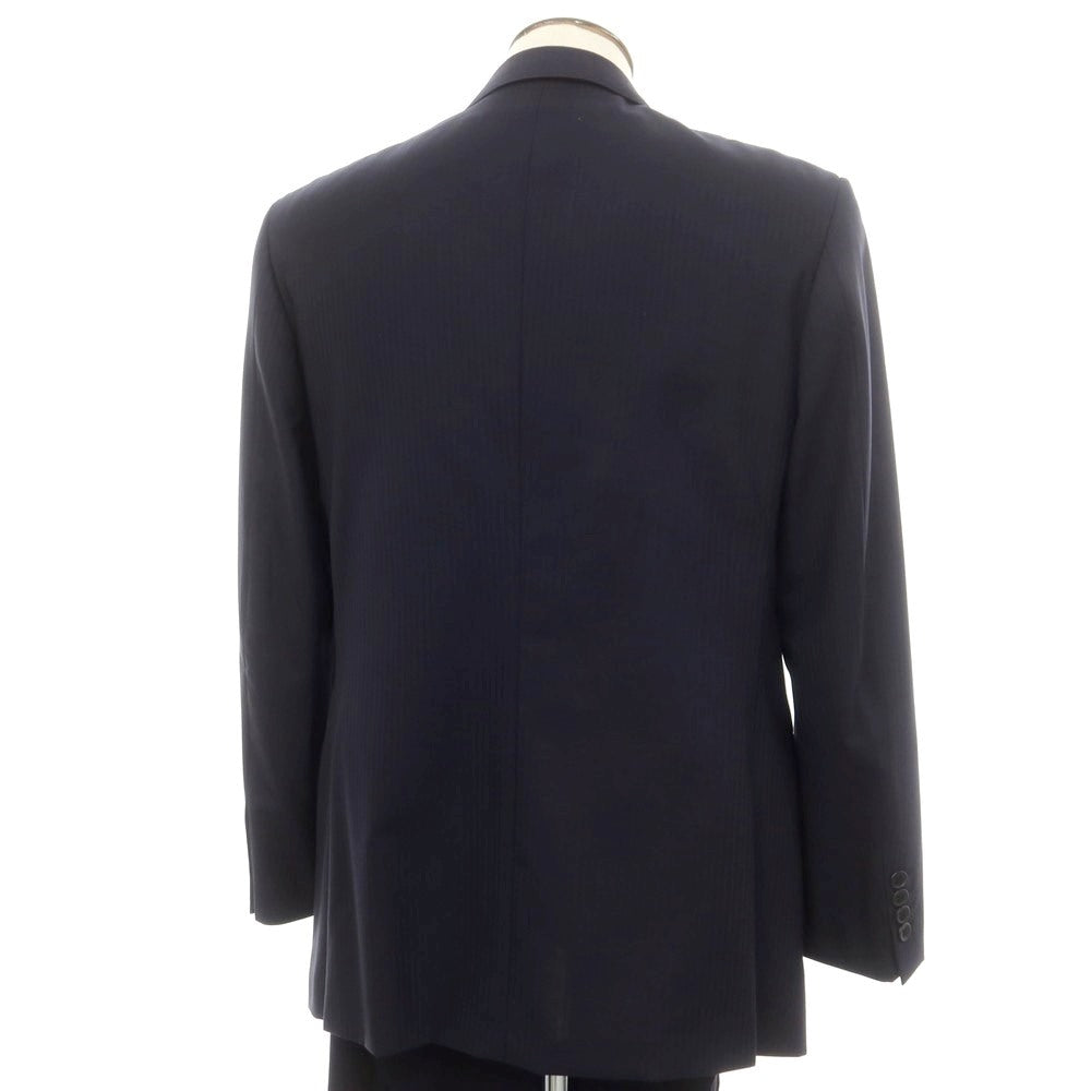 [Used] D&