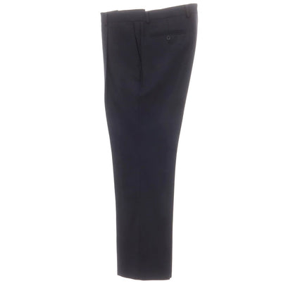 [Used] D&