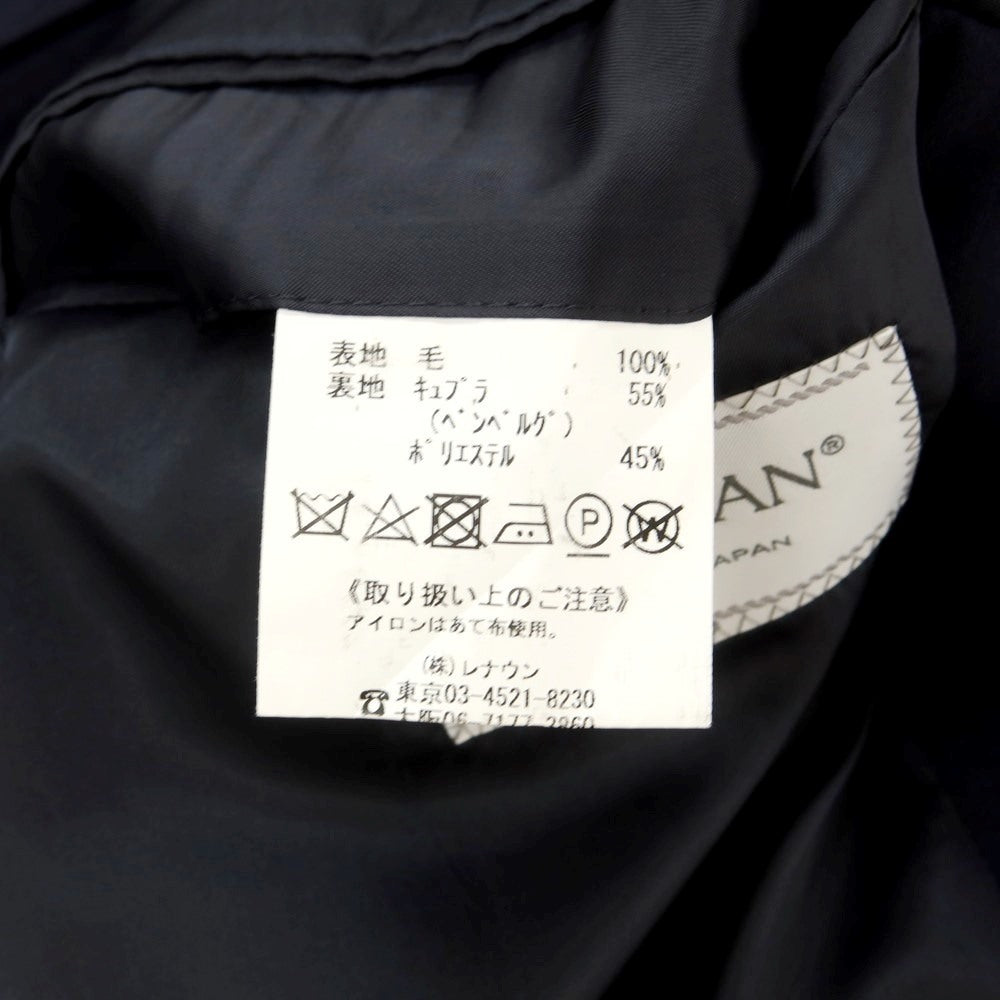[Used] D&