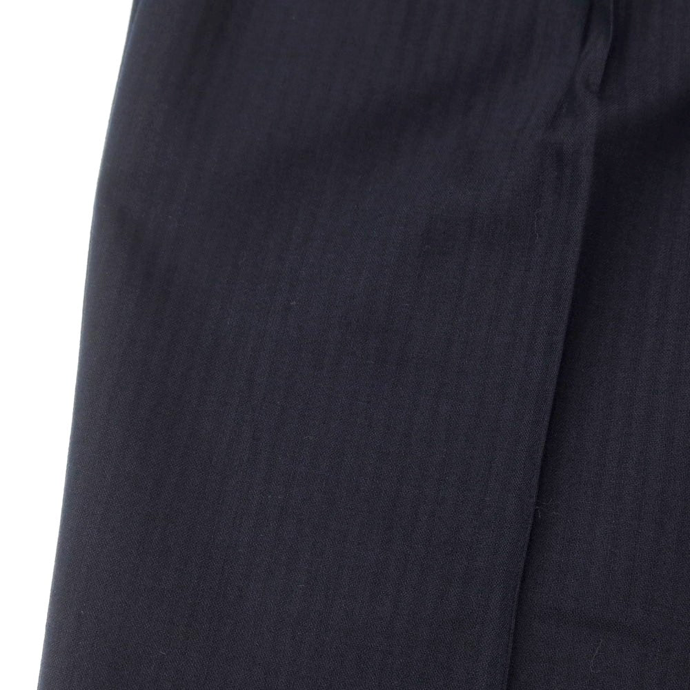 [Used] D&