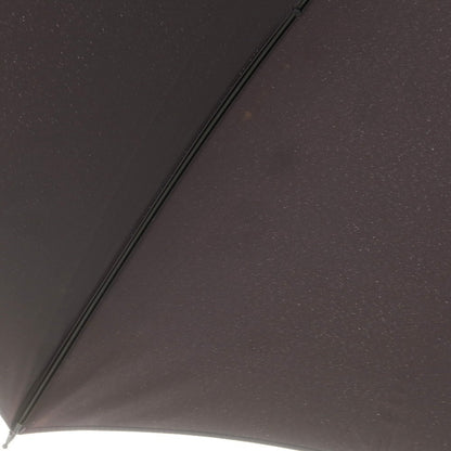 【中古】フォックス アンブレラズ FOX UMBRELLAS アンブレラ 傘 ブラック系【 状態ランクD 】【 メンズ 】