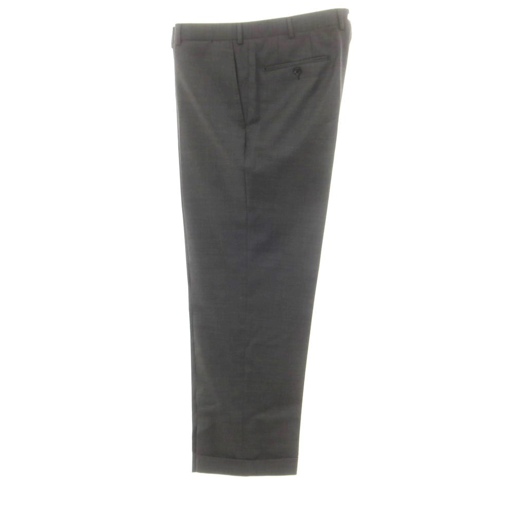 [Used] [Unused] Pal Zileri SUPER130&