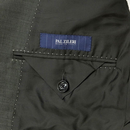 [Used] [Unused] Pal Zileri SUPER130&