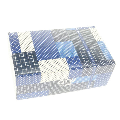 [Used] Fundamental FDMTL x OTW BY VANS 2025 Spring/Summer Sneakers Navy x White [US9] [Condition Rank A] [Men&