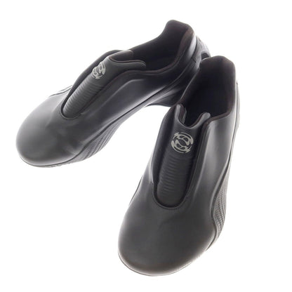 [Used] Lombard ROMBAUT x PUMA 2025 Spring/Summer LEVITATION Sneakers Black [27cm] [Condition Rank A] [Men&