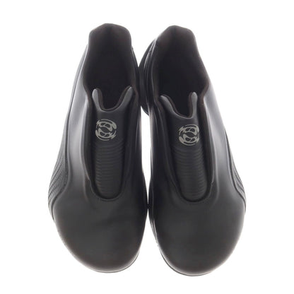 [Used] Lombard ROMBAUT x PUMA 2025 Spring/Summer LEVITATION Sneakers Black [27cm] [Condition Rank A] [Men&