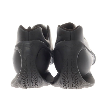 [Used] Lombard ROMBAUT x PUMA 2025 Spring/Summer LEVITATION Sneakers Black [27cm] [Condition Rank A] [Men&