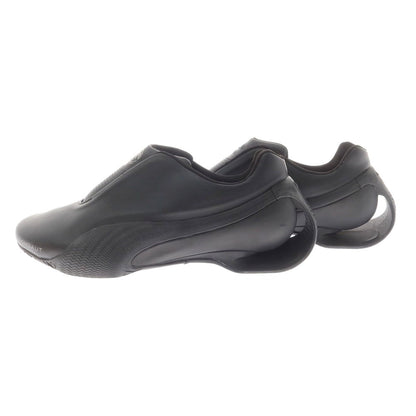 [Used] Lombard ROMBAUT x PUMA 2025 Spring/Summer LEVITATION Sneakers Black [27cm] [Condition Rank A] [Men&