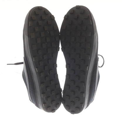 [Used] BODE x NIKE Astro Grabber Sneakers Black [27cm] [Condition Rank B] [Men&