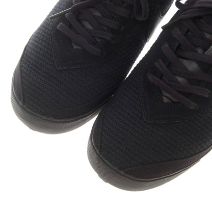 [Used] BODE x NIKE Astro Grabber Sneakers Black [27cm] [Condition Rank B] [Men&