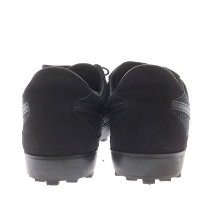[Used] BODE x NIKE Astro Grabber Sneakers Black [27cm] [Condition Rank B] [Men&