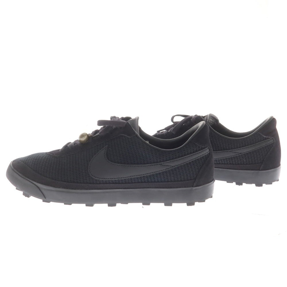 [Used] BODE x NIKE Astro Grabber Sneakers Black [27cm] [Condition Rank B] [Men&