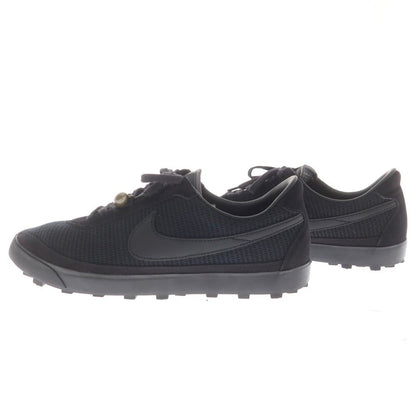 [Used] BODE x NIKE Astro Grabber Sneakers Black [27cm] [Condition Rank B] [Men&