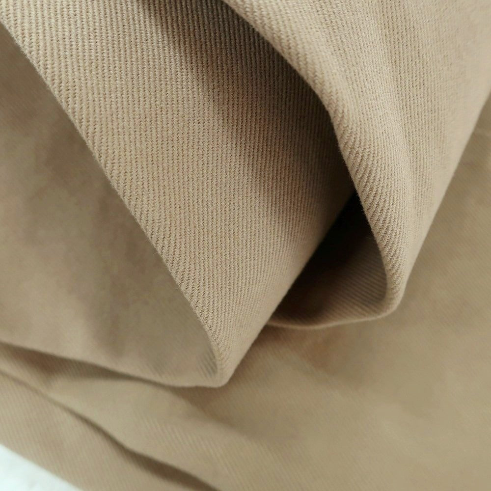 [Used] SIVIGLIA Stretch Cotton Casual Slacks Pants Beige [31] [Condition Rank C] [Men&