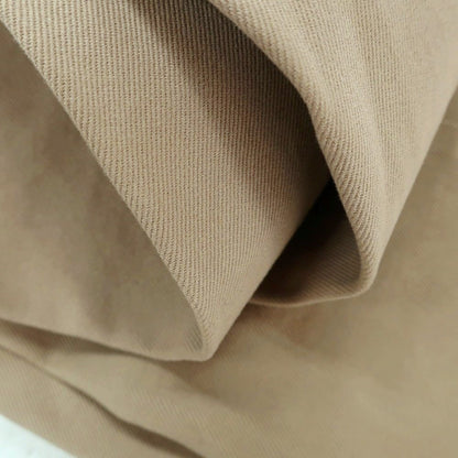 [Used] SIVIGLIA Stretch Cotton Casual Slacks Pants Beige [31] [Condition Rank C] [Men&