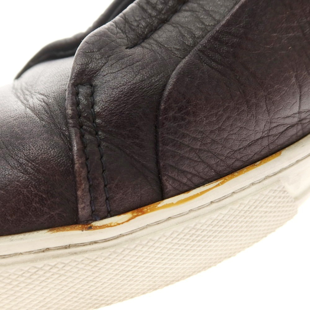 [Used] Tod&