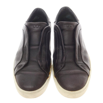 [Used] Tod&